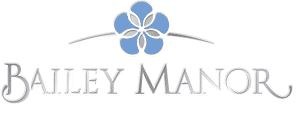 Bailey Manor